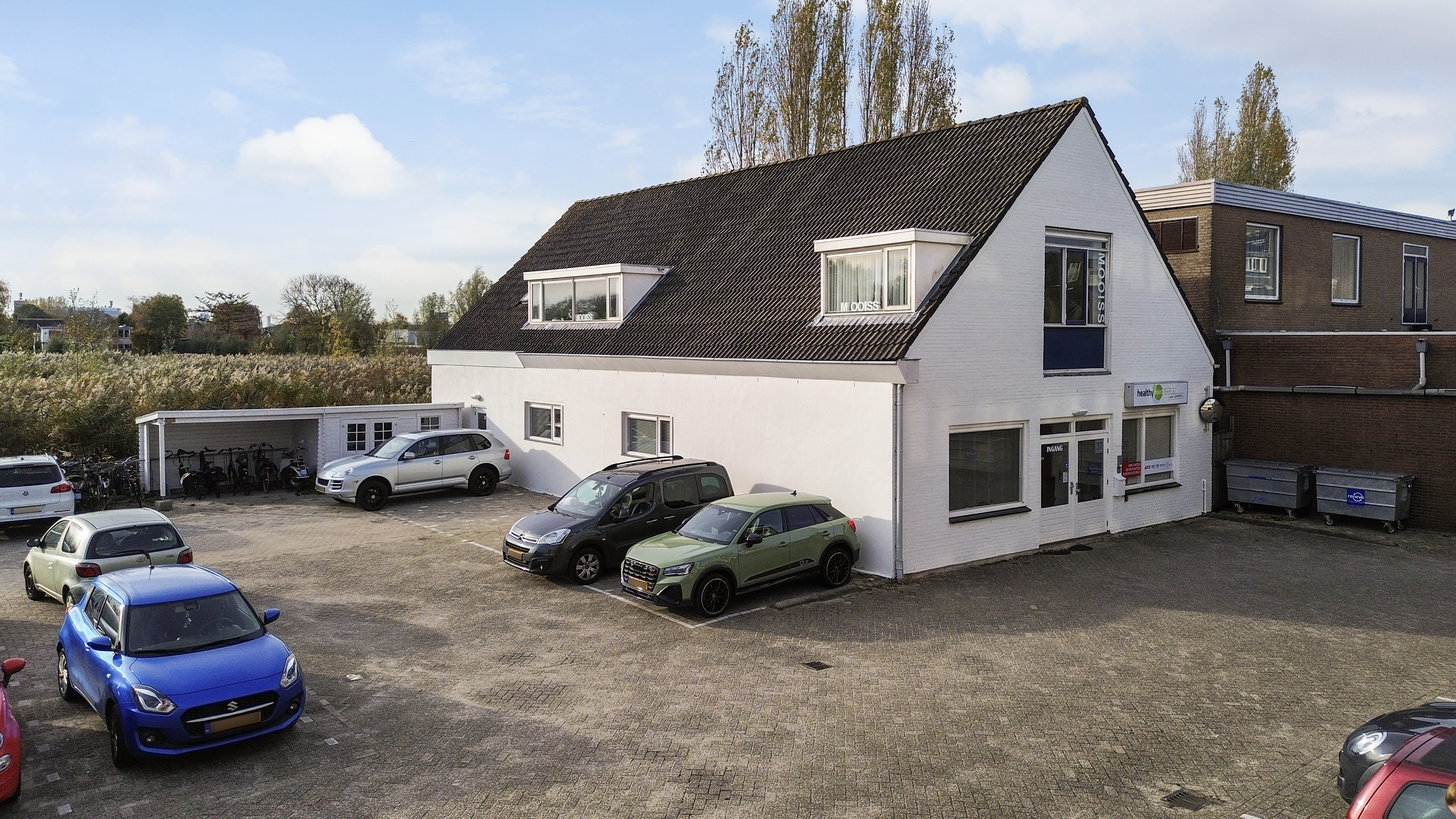 Kanaalweg 37_111.jpg